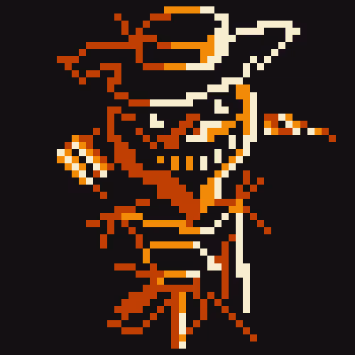 Item #60883263165105245899279461482221513302444452924165960348876463908146294816769 Media