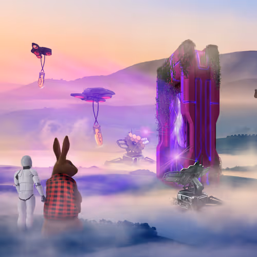 10286067785987397475695861072081322574050251842707954506251798418742197616641