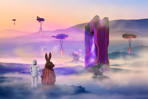 Item #10286067785987397475695861072081322574050251842707954506251798418742197616641 Media