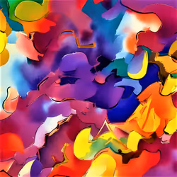 36995296374456889417844202628175686093870458904390417608567512418962374656001