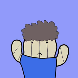 4963541413103400449924153373335446173621188141481707646564758879088557424641