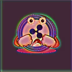 75896465181872922941598173731153556477688358547960633822751711496874559012865