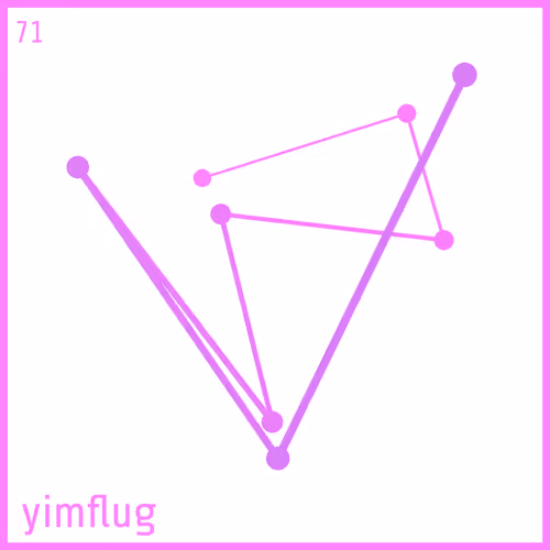 Item #67174958958558975736227379152943354316301681101021460602814315124029655089153 Media