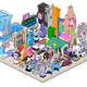 ENSoooor Collection