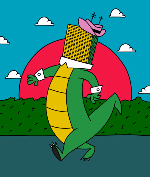 Item #82882638299838821758553599909193525591310809768180532997782546189801115090945 Media