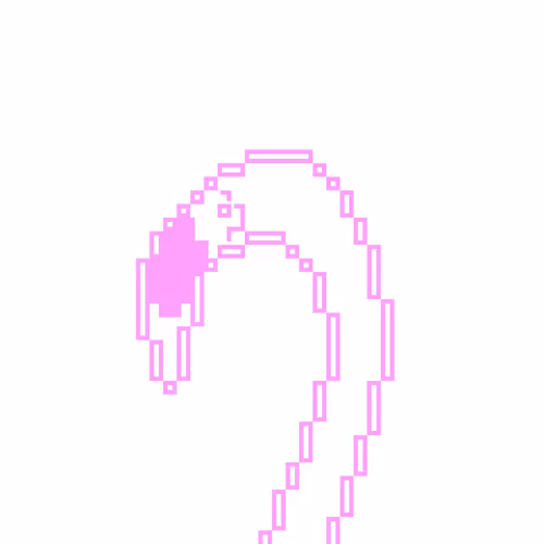 Item #33169363917455857810408294655467730175666736873400583634148863875365904318465 Media