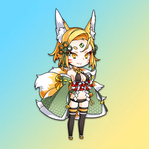 111806971346683486752415149151981720352636522091087474141083910846072869617665