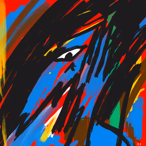 Item #68748981966833707304040193649748886807145333943853497626095775231289637994497 Media