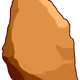 76714325728415061263754228122928146851024676309588925871526678449229343490049