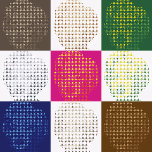 Item #33294226085029965774632071108864100673915810498653677615357483684316328230913 Media