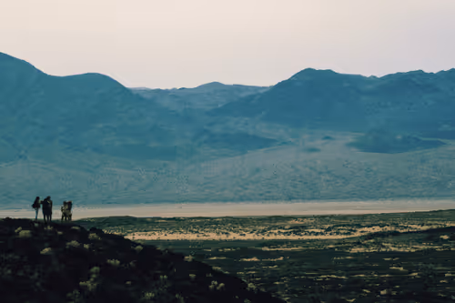 Item #1477567608042929161133967300904577015789959353209458872969039483296718782465 Media