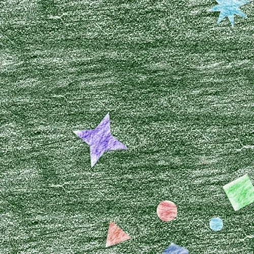 Item #108144463330963486915551226830222234271115682468783901936915595430869076017153 Media