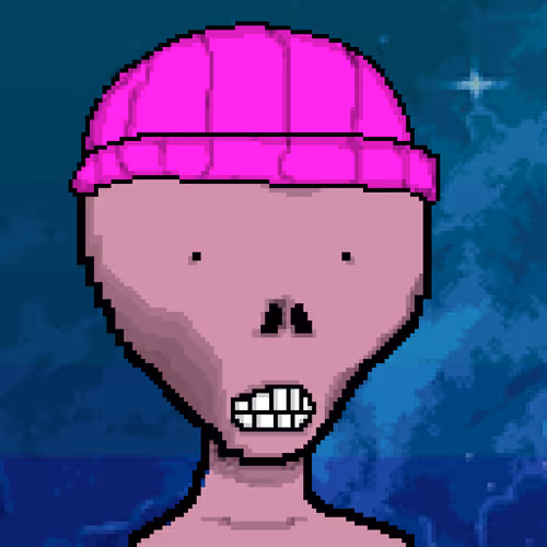 Item #50475856349566725036977688841402831101508063397538378430791826913761385512961 Media