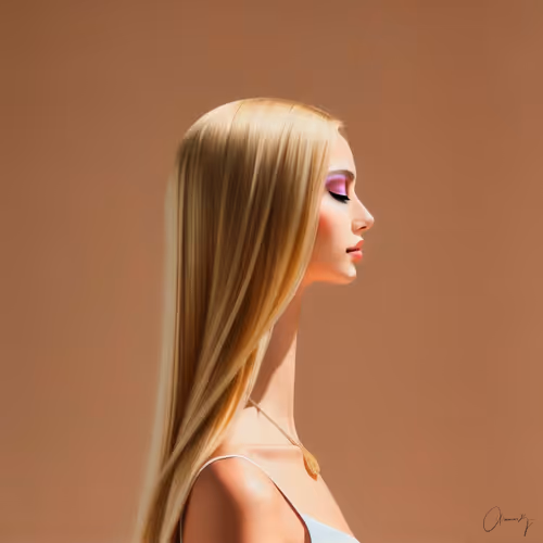 61755371504860862755050309522407492379978418224110245722909357530970513735681