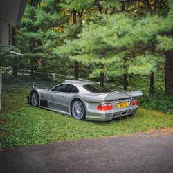 31306949431079082875472894456006319516026694367471683219785722344217614745601