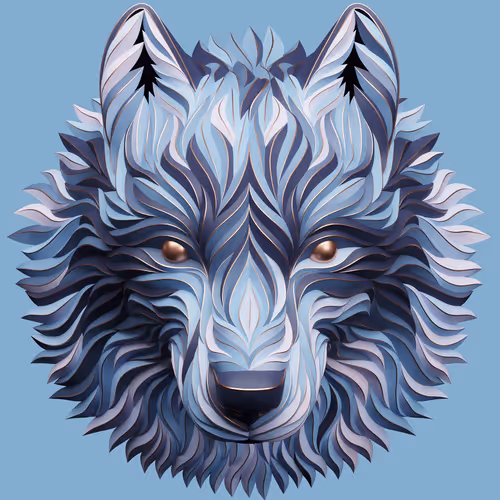 Item #102420263888796086420922559122678669715945231010341230789948889666006003220481 Media