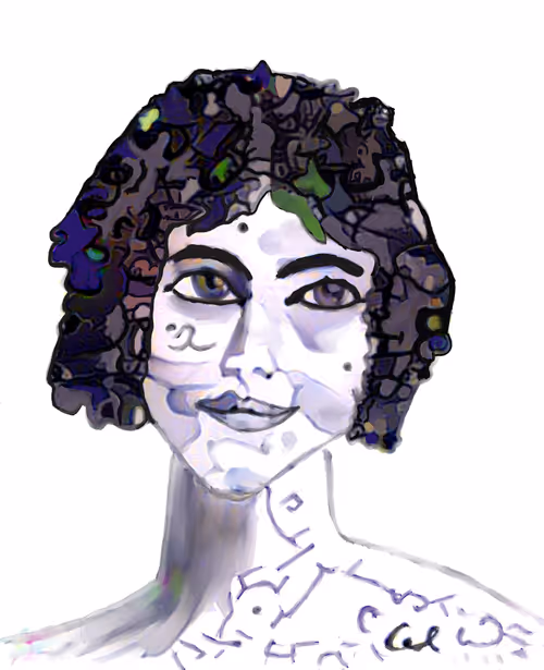 Item #59134823550596979964953959266875194704433400244529019100266578635129972850689 Media