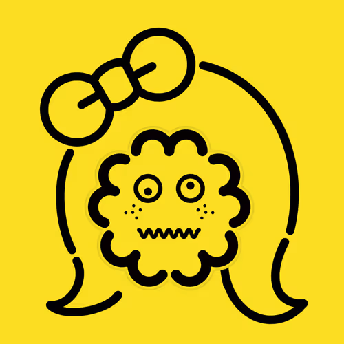 Sunnycookies Friends