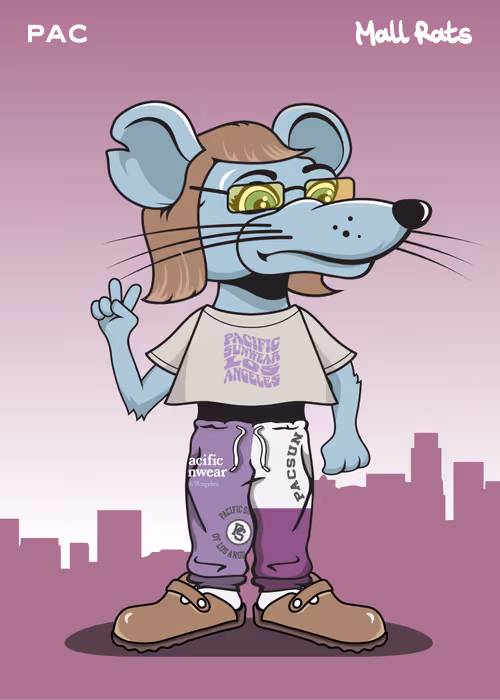 Item #113781226330677451531295773751370612002599727070529124472911991800187232190465 Media