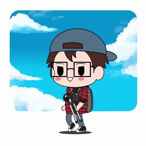 Item #23217173827714753970435906243623231444875557266586882539865397015384076320769 Media