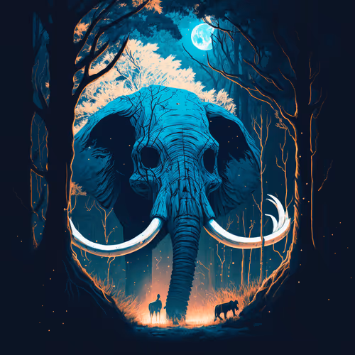 Item #93654970126951584413696101274875484273925088965592269668839279506402354135045 Media