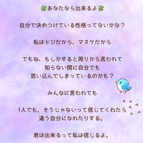 Item #51323233945871935905504146991627436031525024429369745491295332970977155874817 Media