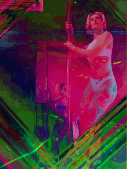 Item #50351019710823885240711470716980260458392717935918933641790229575423213174785 Media