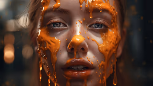 Item #89536922060792209343860117364752848100818802132778167188174030301692835135489 Media