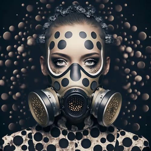 Item #74192072683178869662887897289845449192706538579939178851536336436826262732801 Media