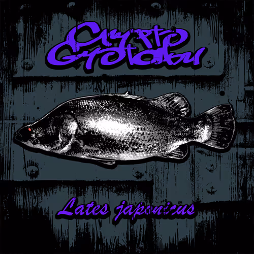 Item #57614695995647201930918469871623641726567970844977863204861439860685236338689 Media