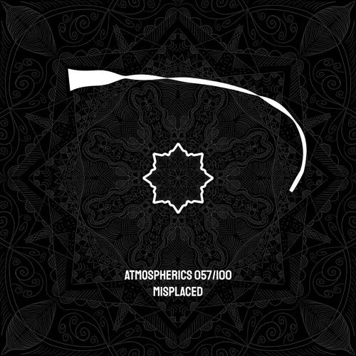 59934631895454736600883762434417444110561126764485607383711548131950119092225