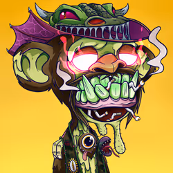 58266244179480193348674011668983473756805989510821592204681865383771245641729