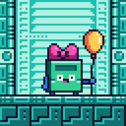 78039928284992248217719636398913239555968151856717268424247644206518908223489