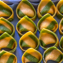 Tortelloni 1