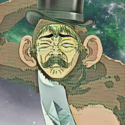 ApeManga Collection #4