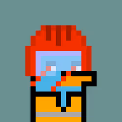 61279126193624814303534347826125874144266298394766875022719844228314068680705