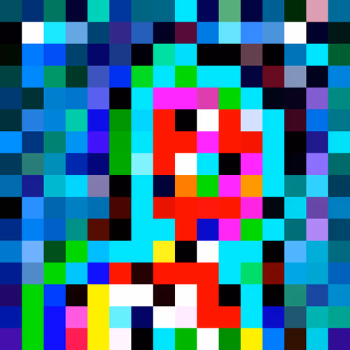 Item #58558928973859041606954946170623573486003730500193276573607696803181803601921 Media