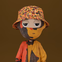 #111