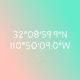52951937629979512768191153388120045621882953557838289404761196984683433295873