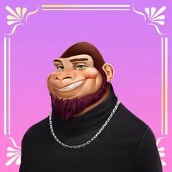 23005389916031419495497068831589288009900632785309905146382182663802956283905