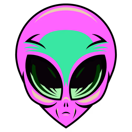 Item #50887960617642554414801743118853184756465690941361707821940564978047089901569 Media