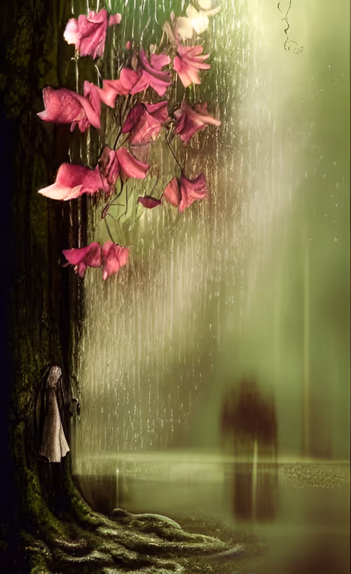 Item #20900702319609496262204482849051022824445366984679186514182397897081897353217 Media