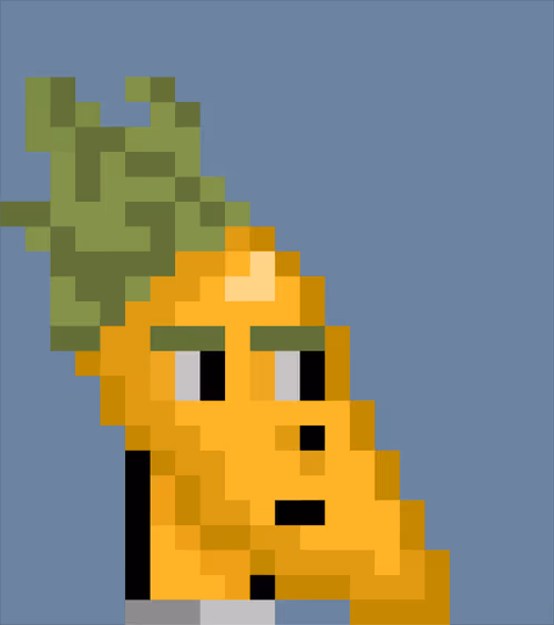 Item #7473319109676164704773572756277156527641913651212940235595349953559631233025 Media