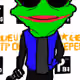 55128416786337578189164578663906285594123907458721994000285913524380941418497