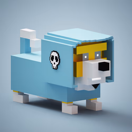 Item #58456231223510165284348061585150321303278986122488539556940589881542064472065 Media