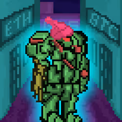 16066111112708820709389136108783125406221279091747225036755096185035816961