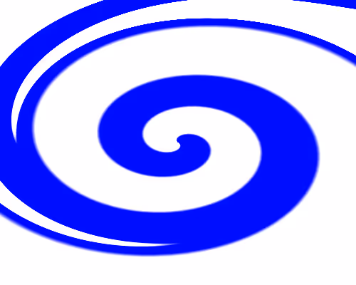 Untitled Collection #913873559