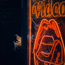 40803948805733902503206790242543347265364336779031956004937443685251848077313