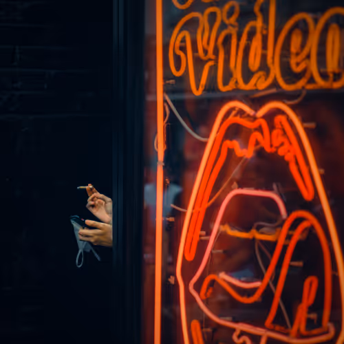 40803948805733902503206790242543347265364336779031956004937443685251848077313