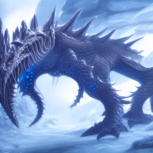 Item #65271912707224008320826056244925633835512229468274528404812482134656294060033 Media